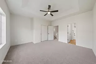 3114 Sterling Ridge Cir, Sparks, NV 89431 - Photo 19