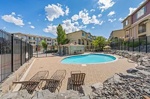 3114 Sterling Ridge Cir, Sparks, NV 89431 - Photo 9