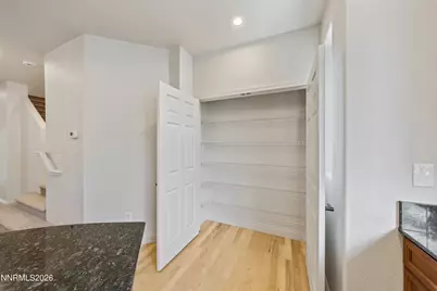3114 Sterling Ridge Circle, Sparks, NV 89431 - Photo 17