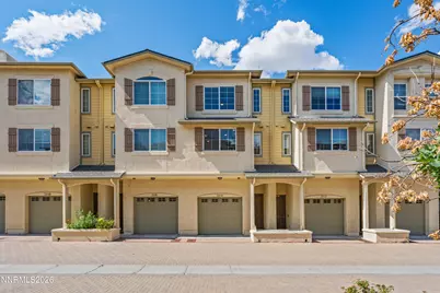 3114 Sterling Ridge Circle, Sparks, NV 89431 - Photo 1