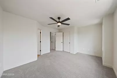 3114 Sterling Ridge Circle, Sparks, NV 89431 - Photo 23