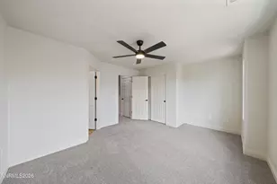 3114 Sterling Ridge Cir, Sparks, NV 89431 - Photo 23