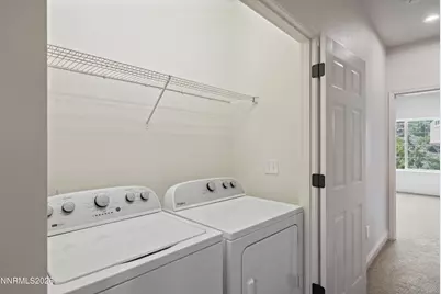 3114 Sterling Ridge Circle, Sparks, NV 89431 - Photo 25