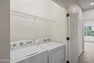 3114 Sterling Ridge Cir, Sparks, NV 89431 - Photo 25