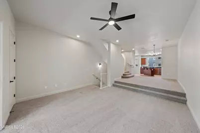 3114 Sterling Ridge Circle, Sparks, NV 89431 - Photo 13