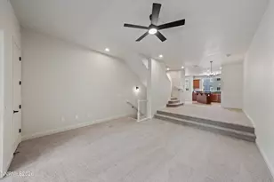 3114 Sterling Ridge Cir, Sparks, NV 89431 - Photo 13