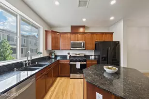3114 Sterling Ridge Cir, Sparks, NV 89431 - Photo 15