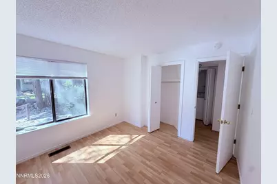 770 Southwood Boulevard #8, Incline Village, NV 89451 - Photo 13