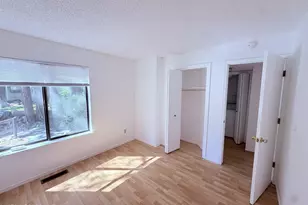 770 Southwood Blvd, Incline Village, NV 89451 - Photo 13