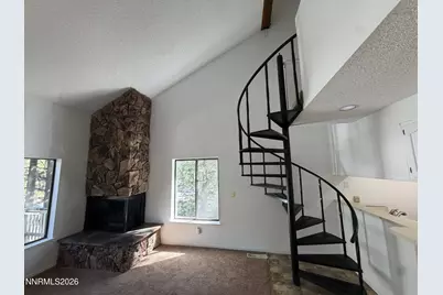 770 Southwood Boulevard #8, Incline Village, NV 89451 - Photo 3