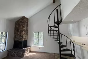 770 Southwood Blvd, Incline Village, NV 89451 - Photo 3
