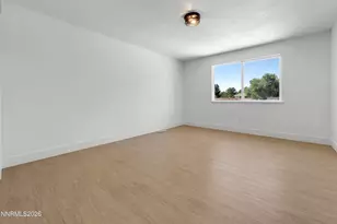 895 Camino Real Dr, Sparks, NV 89434 - Photo 31