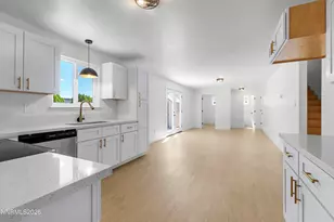 895 Camino Real Dr, Sparks, NV 89434 - Photo 5