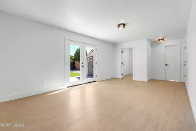 895 Camino Real Drive, Sparks, NV 89434 - Photo 15