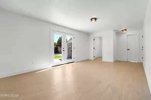 895 Camino Real Dr, Sparks, NV 89434 - Photo 15