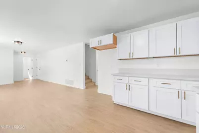 895 Camino Real Drive, Sparks, NV 89434 - Photo 13