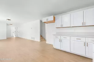 895 Camino Real Dr, Sparks, NV 89434 - Photo 13
