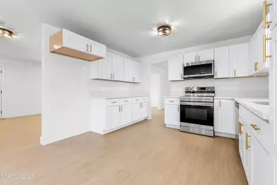 895 Camino Real Drive, Sparks, NV 89434 - Photo 1
