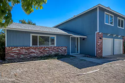 895 Camino Real Drive, Sparks, NV 89434 - Photo 3