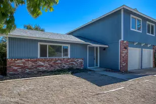 895 Camino Real Dr, Sparks, NV 89434 - Photo 3