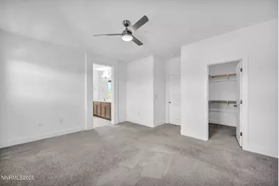 3630 Flare Lane #3, Indian Hills, NV 89705 - Photo 31