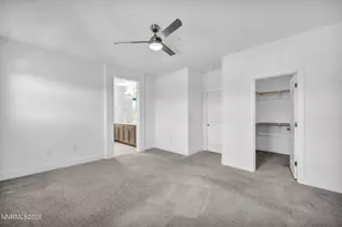 3630 Flare Ln, Indian Hills, NV 89705 - Photo 31