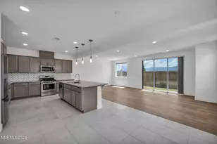3630 Flare Ln, Indian Hills, NV 89705 - Photo 5