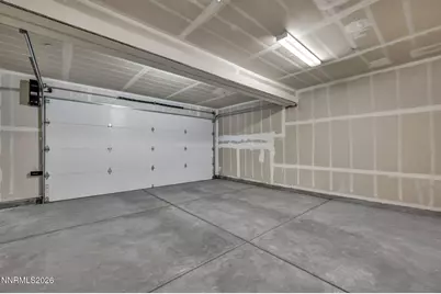3630 Flare Lane #3, Indian Hills, NV 89705 - Photo 39