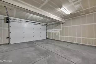 3630 Flare Ln, Indian Hills, NV 89705 - Photo 39