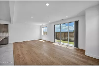 3630 Flare Lane #3, Indian Hills, NV 89705 - Photo 17