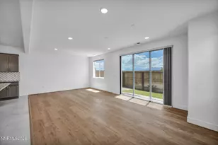 3630 Flare Ln, Indian Hills, NV 89705 - Photo 17