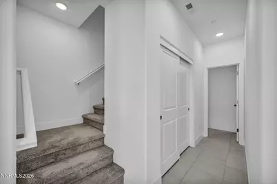 3630 Flare Lane #3, Indian Hills, NV 89705 - Photo 23