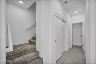 3630 Flare Ln, Indian Hills, NV 89705 - Photo 23
