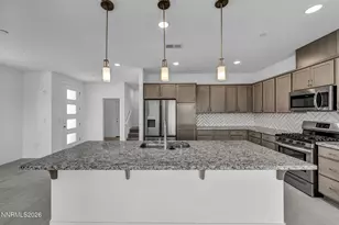 3630 Flare Ln, Indian Hills, NV 89705 - Photo 9