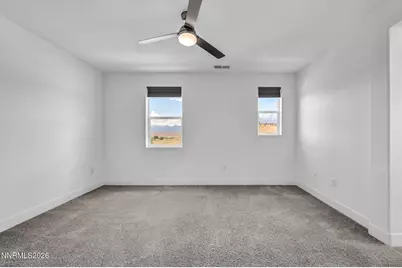 3630 Flare Lane #3, Indian Hills, NV 89705 - Photo 25