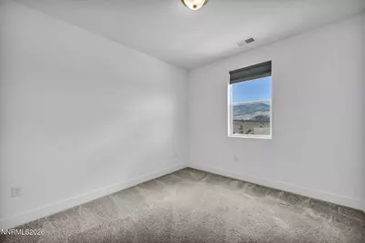 3630 Flare Lane #3, Indian Hills, NV 89705 - Photo 33