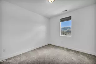 3630 Flare Ln, Indian Hills, NV 89705 - Photo 33