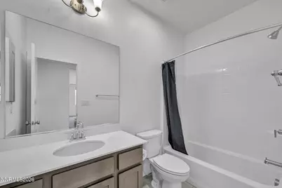 3630 Flare Lane #3, Indian Hills, NV 89705 - Photo 35