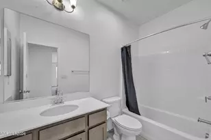 3630 Flare Ln, Indian Hills, NV 89705 - Photo 35