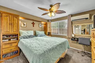 13540 Mt Shasta St, Reno, NV 89506 - Photo 39