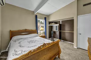 13540 Mt Shasta St, Reno, NV 89506 - Photo 33