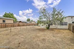 13540 Mt Shasta St, Reno, NV 89506 - Photo 15