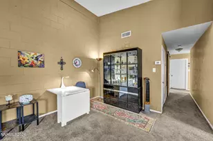 13540 Mt Shasta St, Reno, NV 89506 - Photo 17