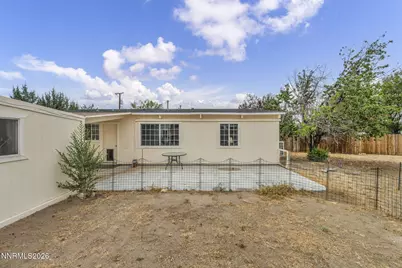 13540 Mount Shasta Street, Reno, NV 89506 - Photo 11