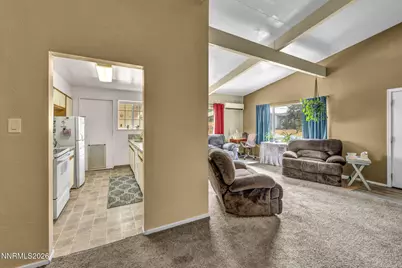 13540 Mount Shasta Street, Reno, NV 89506 - Photo 21