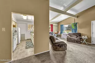 13540 Mt Shasta St, Reno, NV 89506 - Photo 21