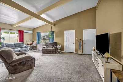 13540 Mount Shasta Street, Reno, NV 89506 - Photo 19