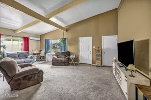 13540 Mt Shasta St, Reno, NV 89506 - Photo 19