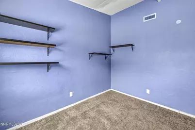 13540 Mount Shasta Street, Reno, NV 89506 - Photo 41