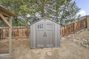 587 Jenni Ln, Moundhouse, NV 89706 - Photo 41
